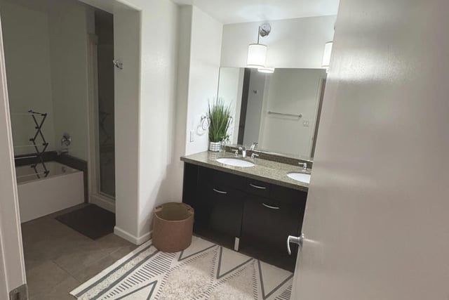 250 N 1st Street 510, Burbank, CA 91502 — photo 15 of 29