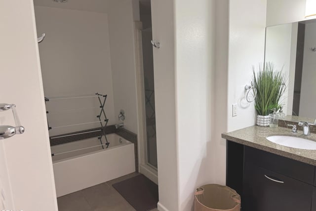 250 N 1st Street 510, Burbank, CA 91502 — photo 16 of 29