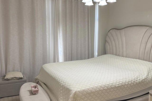 250 N 1st Street 510, Burbank, CA 91502 — photo 19 of 29