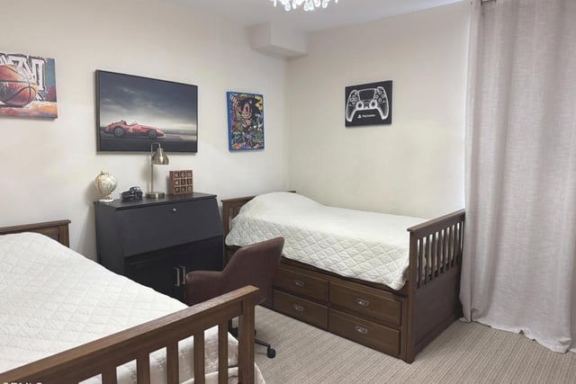 250 N 1st Street 510, Burbank, CA 91502 — photo 22 of 29
