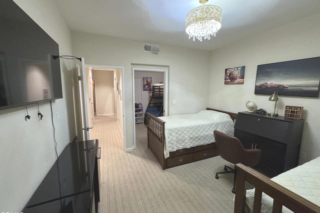 250 N 1st Street 510, Burbank, CA 91502 — photo 23 of 29