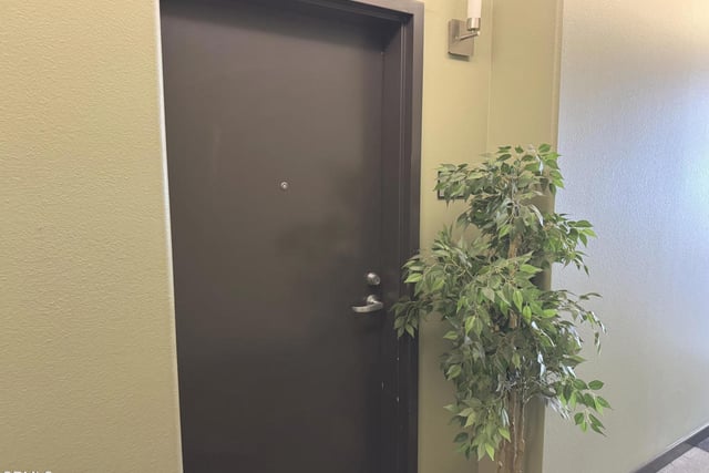 250 N 1st Street 510, Burbank, CA 91502 — photo 26 of 29