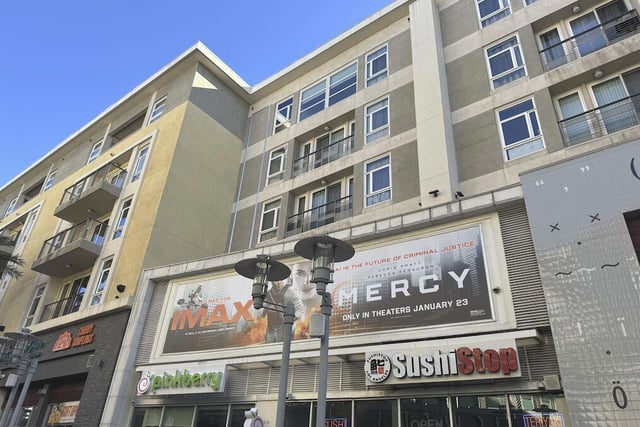 250 N 1st Street 510, Burbank, CA 91502 — photo 3 of 29