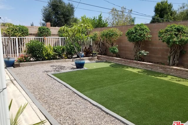 3328 Greenville Avenue, Simi Valley, CA 93063 — photo 11 of 28