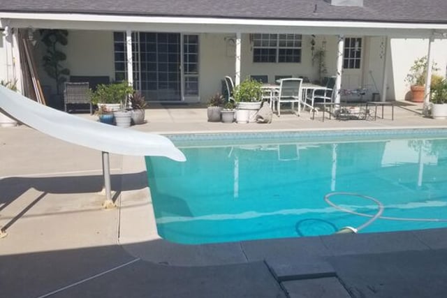 3328 Greenville Avenue, Simi Valley, CA 93063 — photo 12 of 28