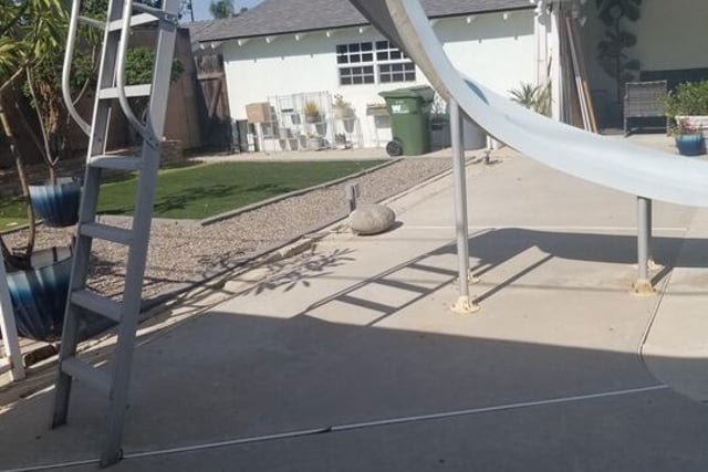 3328 Greenville Avenue, Simi Valley, CA 93063 — photo 13 of 28