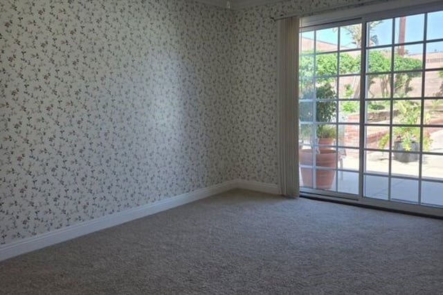 3328 Greenville Avenue, Simi Valley, CA 93063 — photo 14 of 28