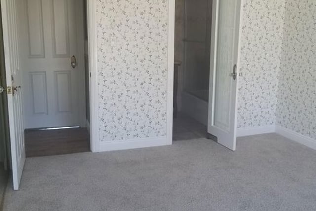 3328 Greenville Avenue, Simi Valley, CA 93063 — photo 15 of 28