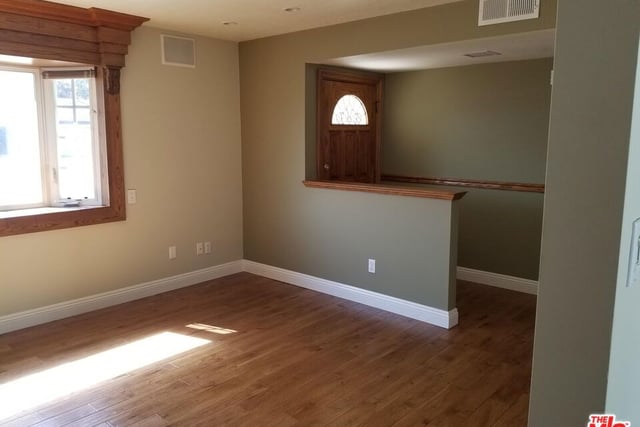 3328 Greenville Avenue, Simi Valley, CA 93063 — photo 5 of 28