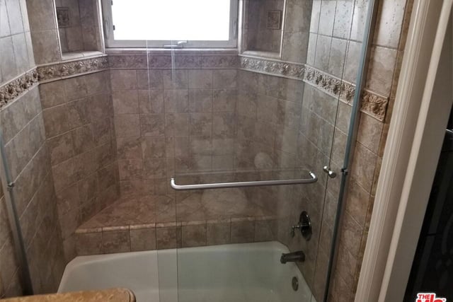 3328 Greenville Avenue, Simi Valley, CA 93063 — photo 8 of 28