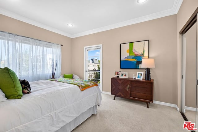 612 S Barrington Avenue 417, Los Angeles, CA 90049 — photo 33 of 57