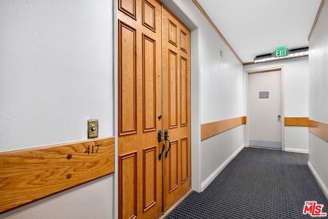 612 S Barrington Avenue 417, Los Angeles, CA 90049 — photo 51 of 57
