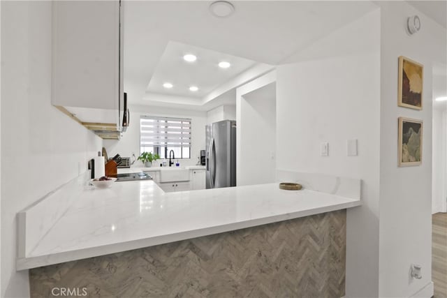1110 Ohio Avenue 22, Long Beach, CA 90804 — photo 13 of 44
