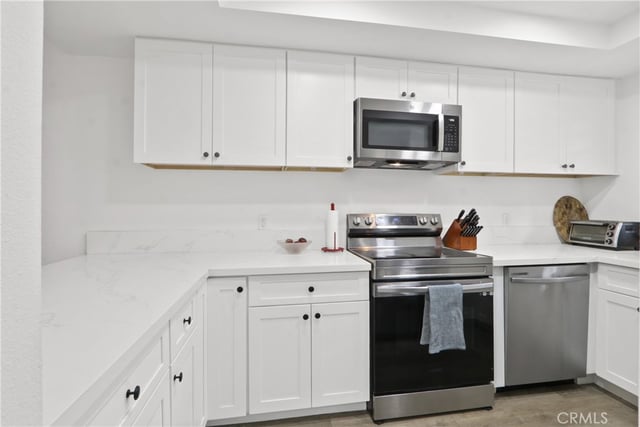 1110 Ohio Avenue 22, Long Beach, CA 90804 — photo 14 of 44