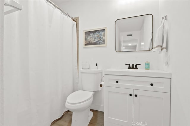 1110 Ohio Avenue 22, Long Beach, CA 90804 — photo 17 of 44