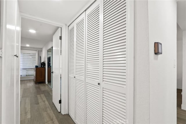 1110 Ohio Avenue 22, Long Beach, CA 90804 — photo 19 of 44