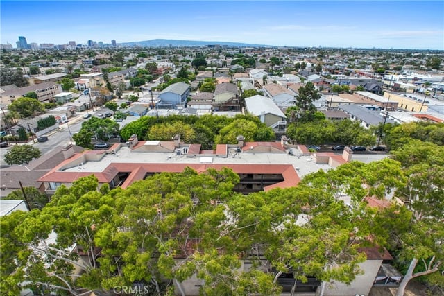 1110 Ohio Avenue 22, Long Beach, CA 90804 — photo 33 of 44