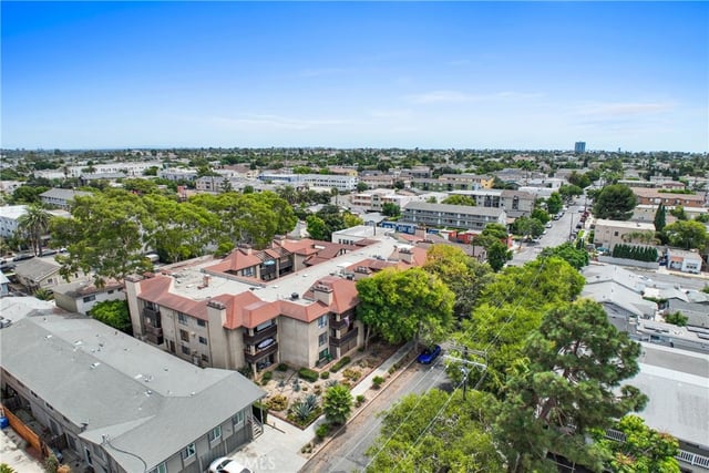 1110 Ohio Avenue 22, Long Beach, CA 90804 — photo 40 of 44