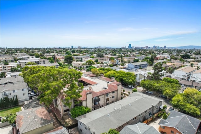 1110 Ohio Avenue 22, Long Beach, CA 90804 — photo 41 of 44