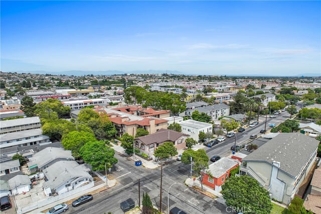 1110 Ohio Avenue 22, Long Beach, CA 90804 — photo 44 of 44