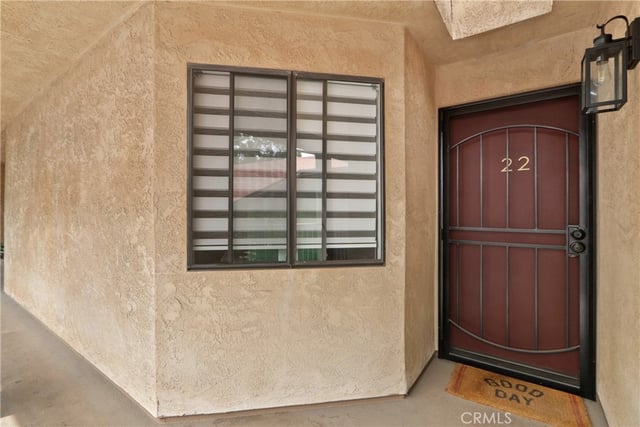 1110 Ohio Avenue 22, Long Beach, CA 90804 — photo 5 of 44