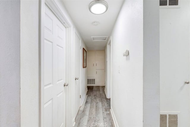 10347 Kalmia Street, Los Angeles, CA 90002 — photo 13 of 31
