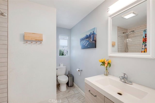 10347 Kalmia Street, Los Angeles, CA 90002 — photo 16 of 31