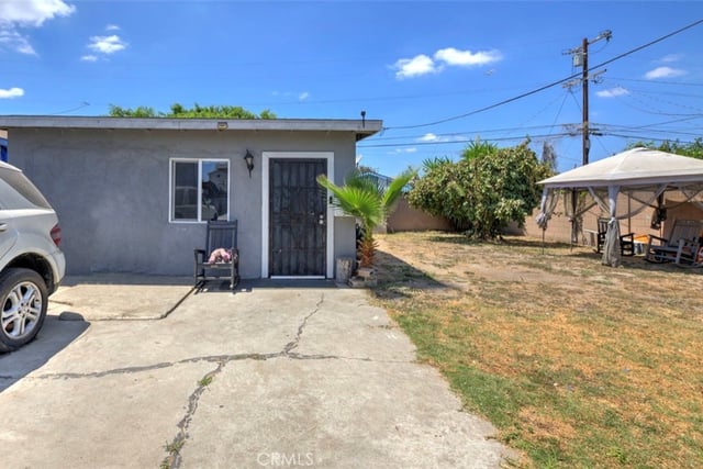10347 Kalmia Street, Los Angeles, CA 90002 — photo 23 of 31