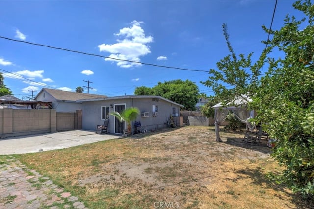 10347 Kalmia Street, Los Angeles, CA 90002 — photo 30 of 31