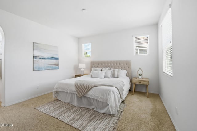 408 Village Commons Boulevard, Camarillo, CA 93012 — photo 10 of 17