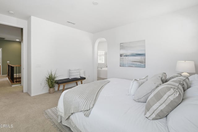 408 Village Commons Boulevard, Camarillo, CA 93012 — photo 11 of 17