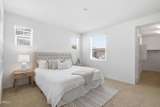 408 Village Commons Boulevard, Camarillo, CA 93012 — photo 12 of 17