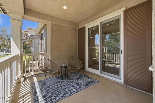 408 Village Commons Boulevard, Camarillo, CA 93012 — photo 13 of 17