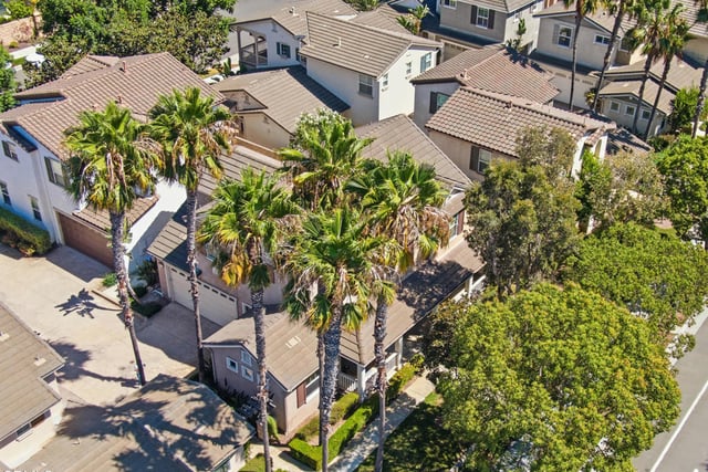 408 Village Commons Boulevard, Camarillo, CA 93012 — photo 14 of 17