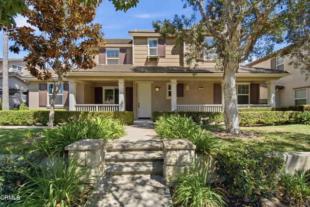 408 Village Commons Boulevard, Camarillo, CA 93012 — photo 16 of 17