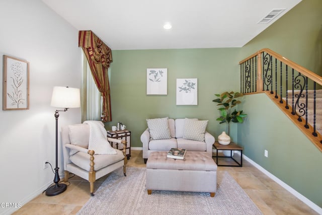 408 Village Commons Boulevard, Camarillo, CA 93012 — photo 7 of 17