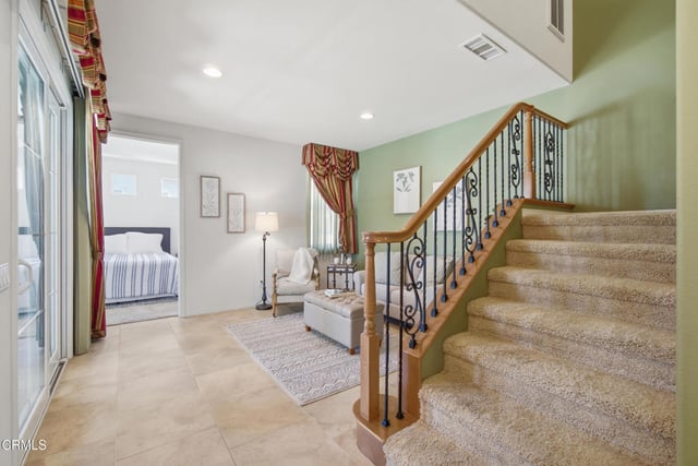 408 Village Commons Boulevard, Camarillo, CA 93012 — photo 8 of 17