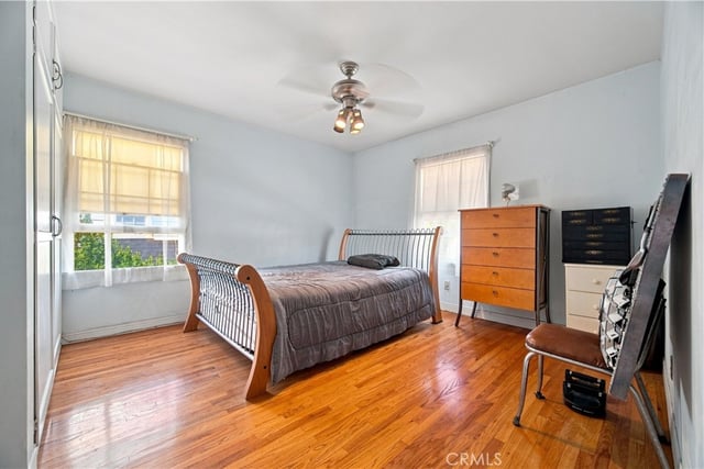 1826 Wellington Road, Los Angeles, CA 90019 — photo 16 of 25