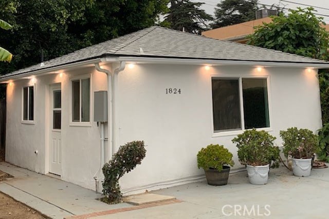 1826 Wellington Road, Los Angeles, CA 90019 — photo 2 of 25