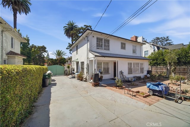 1826 Wellington Road, Los Angeles, CA 90019 — photo 25 of 25