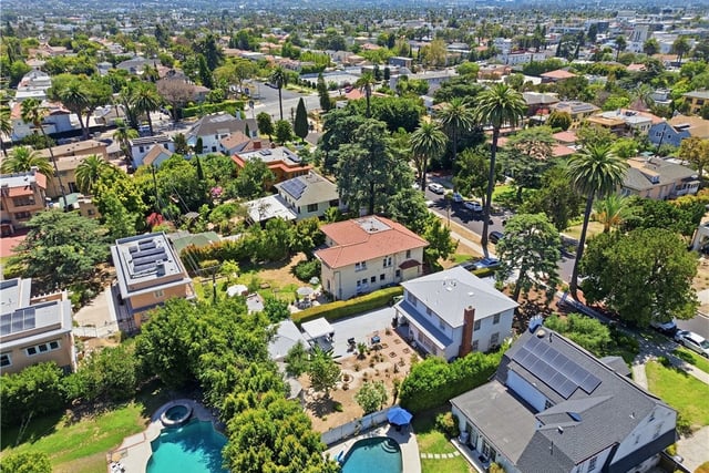 1826 Wellington Road, Los Angeles, CA 90019 — photo 6 of 25