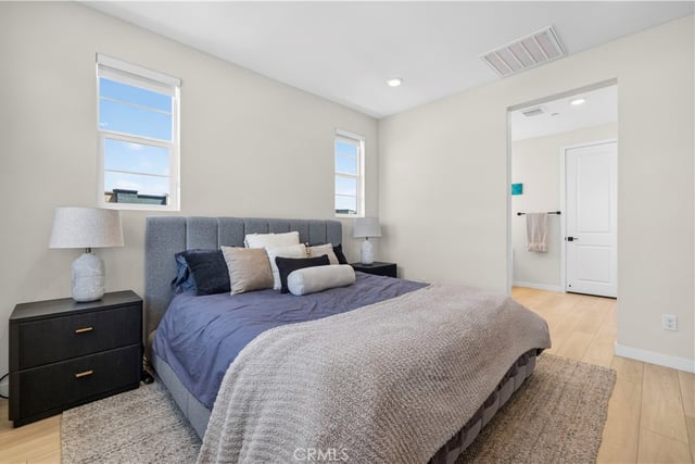 27105 Valley Oak, Valencia, CA 91381 — photo 14 of 41