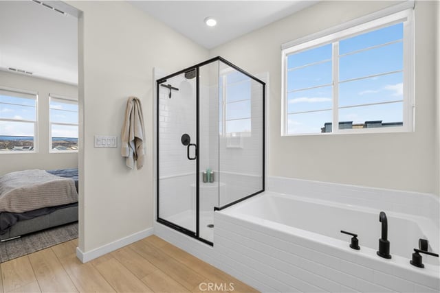 27105 Valley Oak, Valencia, CA 91381 — photo 17 of 41