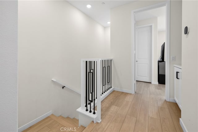 27105 Valley Oak, Valencia, CA 91381 — photo 18 of 41