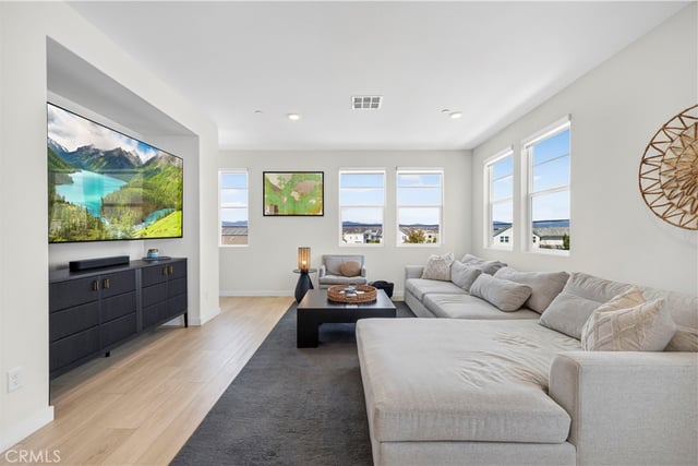 27105 Valley Oak, Valencia, CA 91381 — photo 3 of 41