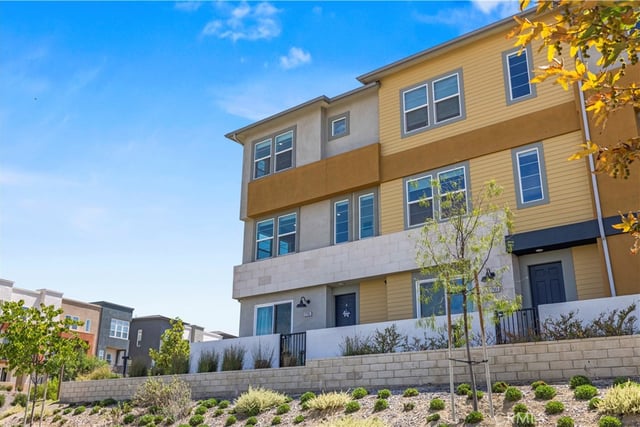 27105 Valley Oak, Valencia, CA 91381 — photo 41 of 41
