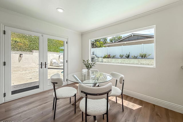 2443 Sapra Street, Thousand Oaks, CA 91362 — photo 12 of 57