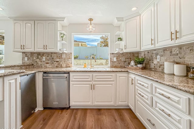 2443 Sapra Street, Thousand Oaks, CA 91362 — photo 14 of 57