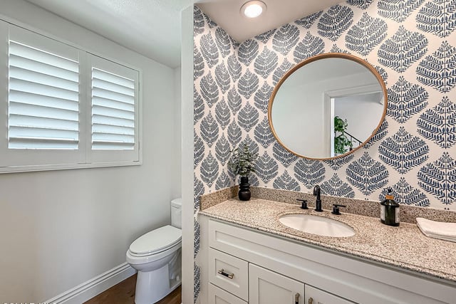 2443 Sapra Street, Thousand Oaks, CA 91362 — photo 17 of 57