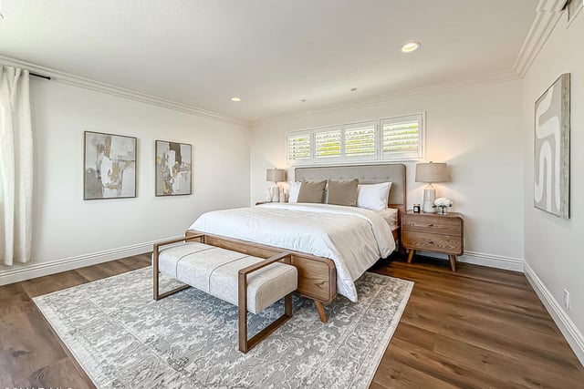 2443 Sapra Street, Thousand Oaks, CA 91362 — photo 31 of 57